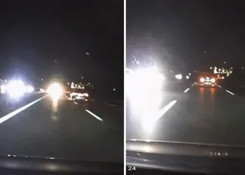 Yenişehir’in ulaşım ağı Büyükşehir’le güçleniyor