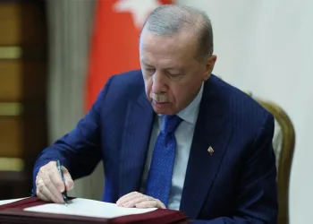84 yıllık yağış rekorunun ardından İstanbul’a yeni uyarı