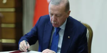 84 yıllık yağış rekorunun ardından İstanbul’a yeni uyarı