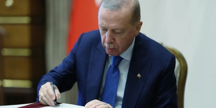 84 yıllık yağış rekorunun ardından İstanbul’a yeni uyarı