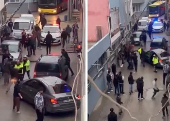 Osmangazi’de Bursa’nın jeolojik yapısına mercek tutulacak