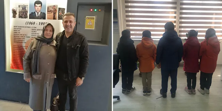 Bursa’da Silahlı Kavga: 8 Kurşunla Vurulan Kadir Akça Hayatını Kaybetti