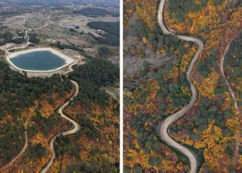 Kocaeli’de meclis üyesini öldüren zanlı Bursa’da yakalandı