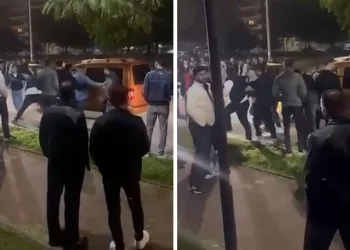 BTÜ’den yaraların iyileşme sürecini renk değişimiyle takip edecek akıllı yara örtüsü