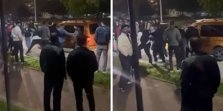 BTÜ’den yaraların iyileşme sürecini renk değişimiyle takip edecek akıllı yara örtüsü