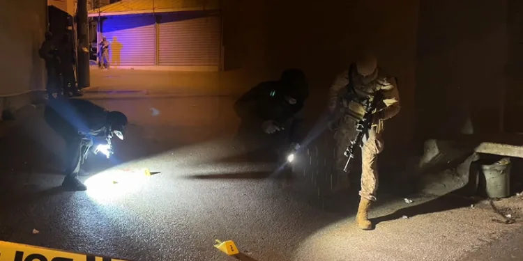 Kocaeli’de meclis üyesini öldüren zanlı Bursa’da yakalandı
