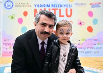 Osmangazi’de Yahya Kemal’in düşünce dünyası ele alındı