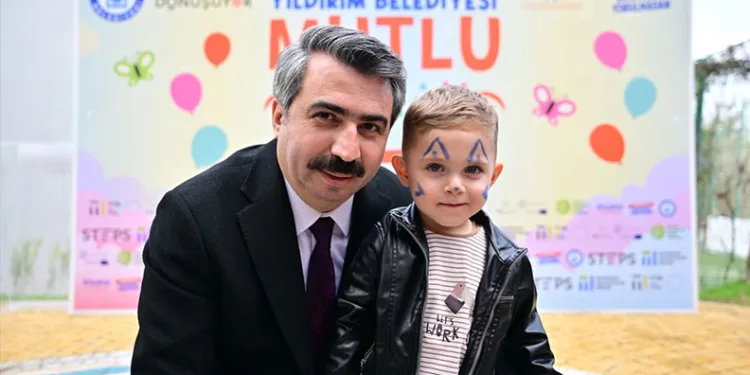 Osmangazi’de Yahya Kemal’in düşünce dünyası ele alındı