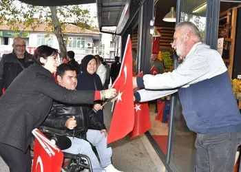 Bursa’da Silahlı Kavga: 8 Kurşunla Vurulan Kadir Akça Hayatını Kaybetti