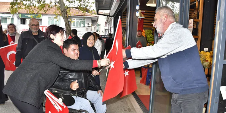 Bursa’da Silahlı Kavga: 8 Kurşunla Vurulan Kadir Akça Hayatını Kaybetti