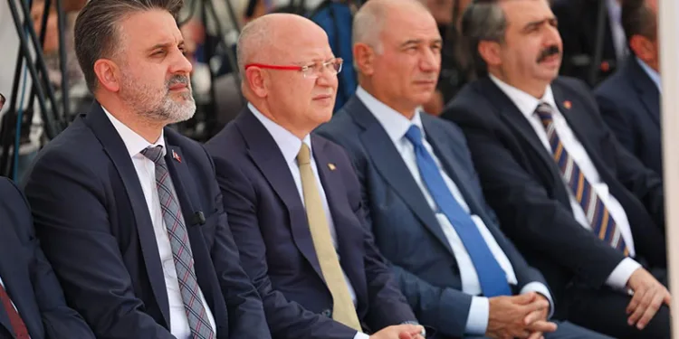 İnegöl’de 63 yaşındaki şahıs evinde ölü bulundu