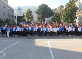 Bursa’da güzellik merkezi üzerinden dolandırıcılık operasyonu!