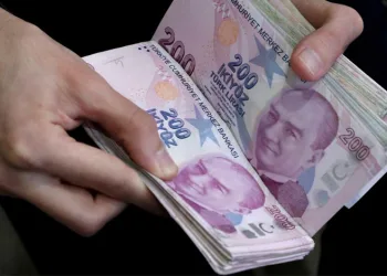 Emekliye yüzde 30 zam iddiası: Refah payı masada