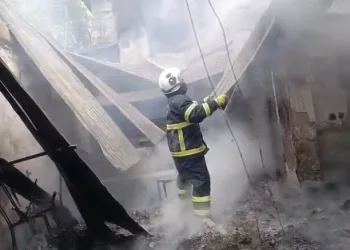 Güllü davasının ilk duruşması için tanık Nur Sultan Ulu Yalova Adliyesi’nde