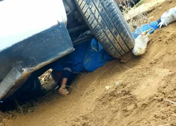 Güllü davasının ilk duruşması için tanık Nur Sultan Ulu Yalova Adliyesi’nde