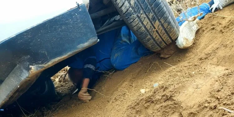 Güllü davasının ilk duruşması için tanık Nur Sultan Ulu Yalova Adliyesi’nde