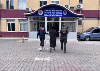 Güllü davasının ilk duruşması için tanık Nur Sultan Ulu Yalova Adliyesi’nde
