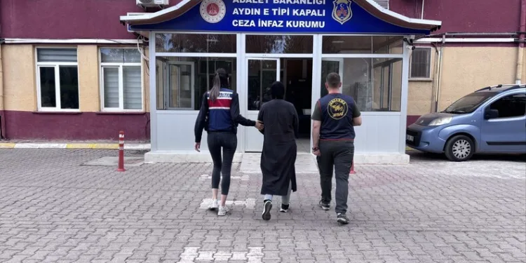 Güllü davasının ilk duruşması için tanık Nur Sultan Ulu Yalova Adliyesi’nde