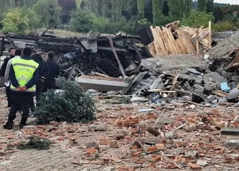 Güllü davasının ilk duruşması için tanık Nur Sultan Ulu Yalova Adliyesi’nde