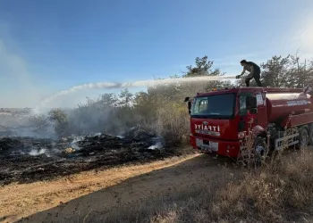 ‘Parada Sahtecilik’ suçundan 7 yıl 9 ay hapis cezası bulunan şahıs yakalandı
