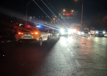 ‘Parada Sahtecilik’ suçundan 7 yıl 9 ay hapis cezası bulunan şahıs yakalandı