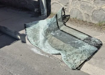 ‘Parada Sahtecilik’ suçundan 7 yıl 9 ay hapis cezası bulunan şahıs yakalandı