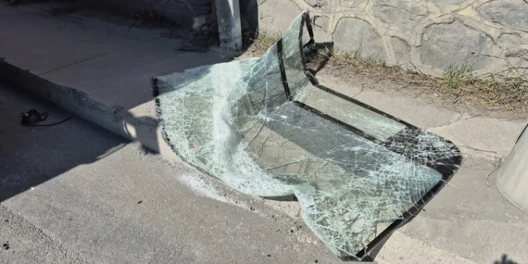 ‘Parada Sahtecilik’ suçundan 7 yıl 9 ay hapis cezası bulunan şahıs yakalandı