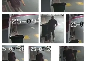 ‘Parada Sahtecilik’ suçundan 7 yıl 9 ay hapis cezası bulunan şahıs yakalandı