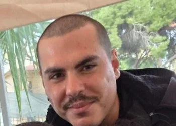 Uyuşturucu madde ile yakalanan 2 kişi tutuklandı
