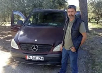 Uyuşturucu madde ile yakalanan 2 kişi tutuklandı