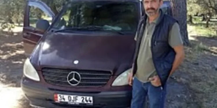 Uyuşturucu madde ile yakalanan 2 kişi tutuklandı