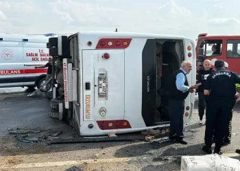 Uyuşturucu madde ile yakalanan 2 kişi tutuklandı