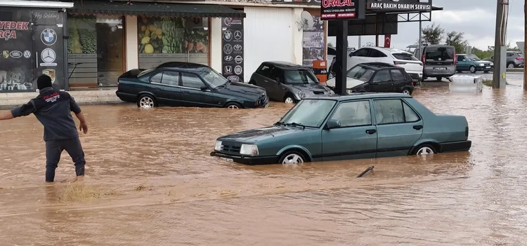Uyuşturucu madde ile yakalanan 2 kişi tutuklandı