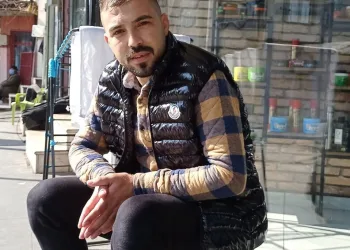 Uyuşturucu madde ile yakalanan 2 kişi tutuklandı