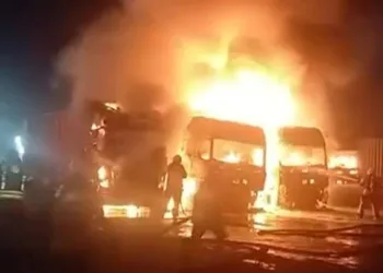 Uyuşturucu madde ile yakalanan 2 kişi tutuklandı