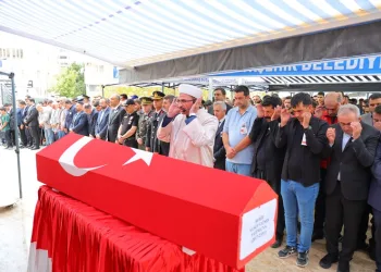Uyuşturucu madde ile yakalanan 2 kişi tutuklandı