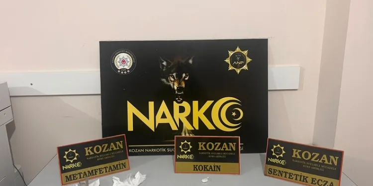 Antalya’da uçuruma yuvarlanan araçta ölen 3 kişinin cenazeleri ailelerine teslim edildi