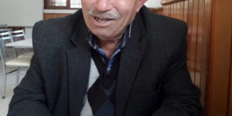 Çorum’da otomobil ile motosiklet çarpıştı: 1 yaralı