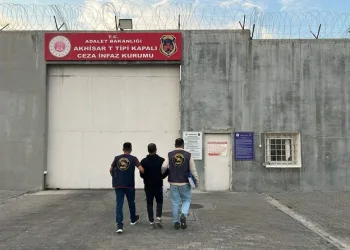 Çorum’da otomobil ile motosiklet çarpıştı: 1 yaralı
