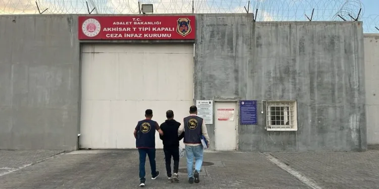 Çorum’da otomobil ile motosiklet çarpıştı: 1 yaralı