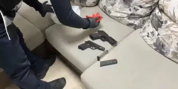 Başkan Vekili Gültekin’in vefat ettiği kazanın detayları ortaya çıktı