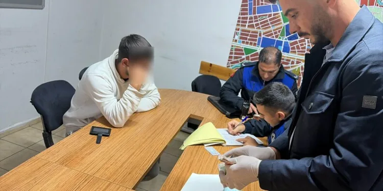 Başkan Vekili Gültekin’in vefat ettiği kazanın detayları ortaya çıktı