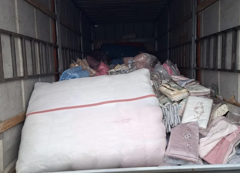 Başkan Vekili Gültekin’in vefat ettiği kazanın detayları ortaya çıktı