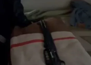 Başkan Vekili Gültekin’in vefat ettiği kazanın detayları ortaya çıktı