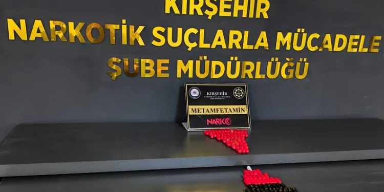 Fatih’te taksicilerin yolcu alma tartışması kavgaya dönüştü