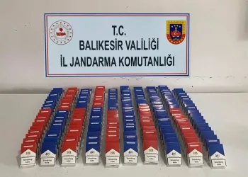 Fatih’te taksicilerin yolcu alma tartışması kavgaya dönüştü