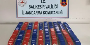 Fatih’te taksicilerin yolcu alma tartışması kavgaya dönüştü