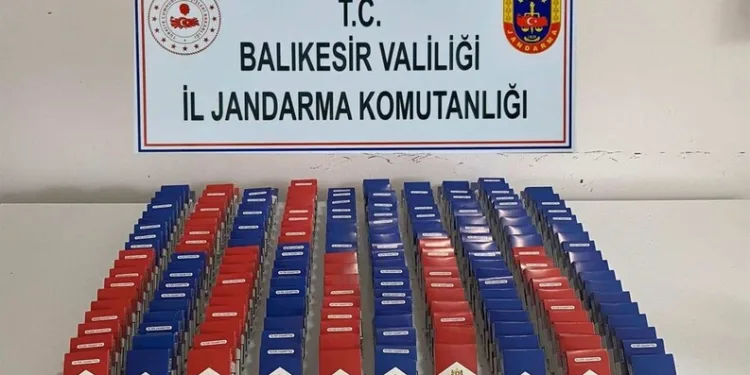Fatih’te taksicilerin yolcu alma tartışması kavgaya dönüştü