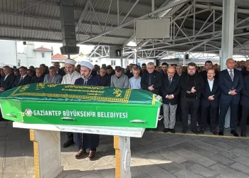 Atakum’da 60 kilo kıyılmış kaçak tütün ele geçirildi