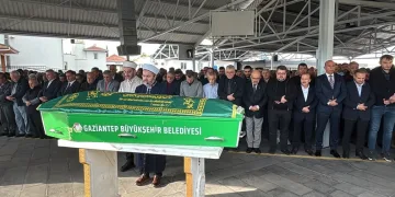 Atakum’da 60 kilo kıyılmış kaçak tütün ele geçirildi
